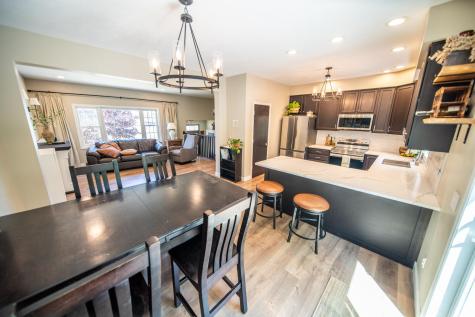 2107 Ponderosa Drive SW Rochester MN 55902