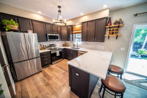 2107 Ponderosa Drive SW Rochester MN 55902
