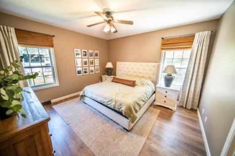2107 Ponderosa Drive SW Rochester MN 55902