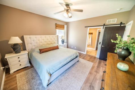 2107 Ponderosa Drive SW Rochester MN 55902