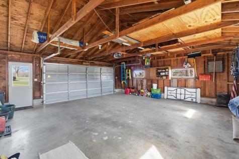 34782 Knollcrest Waseca MN 56093