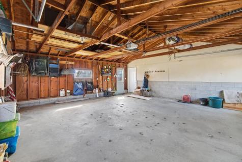 34782 Knollcrest Waseca MN 56093