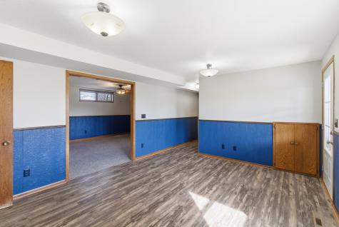 34782 Knollcrest Waseca MN 56093