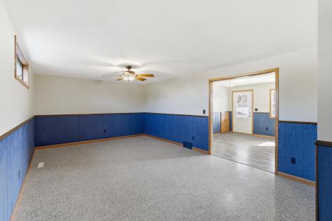 34782 Knollcrest Waseca MN 56093