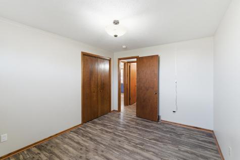 34782 Knollcrest Waseca MN 56093