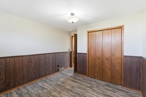 34782 Knollcrest Waseca MN 56093