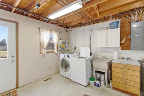 34782 Knollcrest Waseca MN 56093