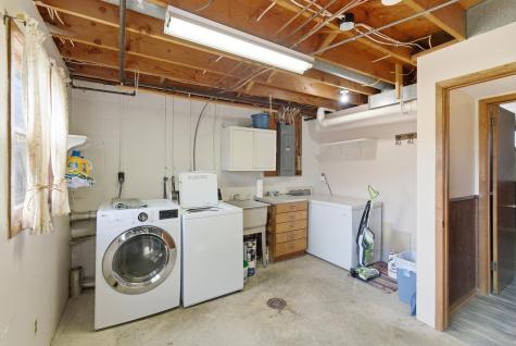 34782 Knollcrest Waseca MN 56093