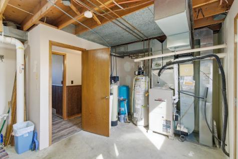 34782 Knollcrest Waseca MN 56093