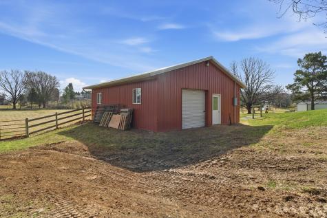 34782 Knollcrest Waseca MN 56093