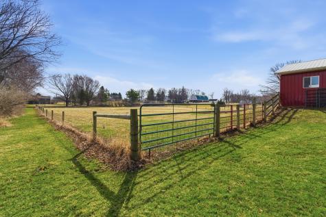 34782 Knollcrest Waseca MN 56093