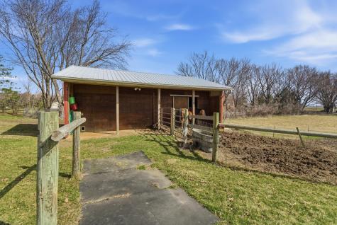 34782 Knollcrest Waseca MN 56093