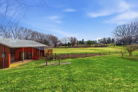 34782 Knollcrest Waseca MN 56093