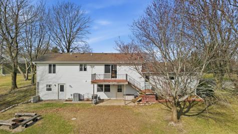 34782 Knollcrest Waseca MN 56093