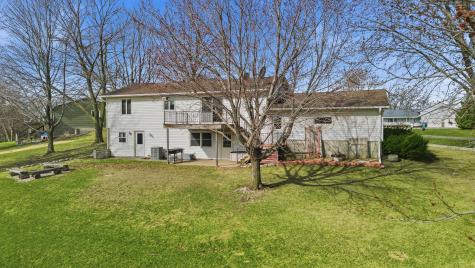 34782 Knollcrest Waseca MN 56093