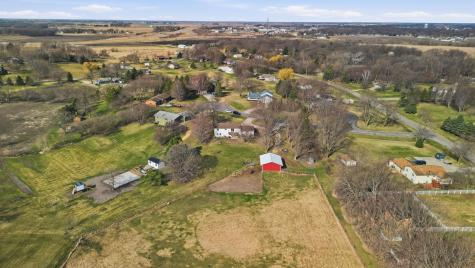 34782 Knollcrest Waseca MN 56093