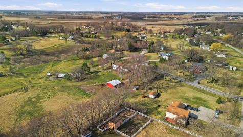 34782 Knollcrest Waseca MN 56093