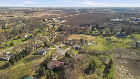 34782 Knollcrest Waseca MN 56093