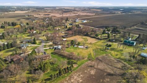 34782 Knollcrest Waseca MN 56093