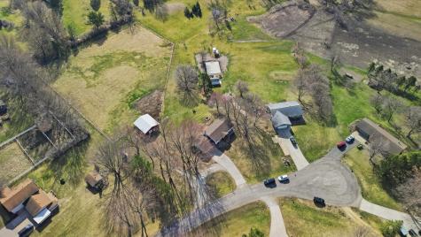 34782 Knollcrest Waseca MN 56093