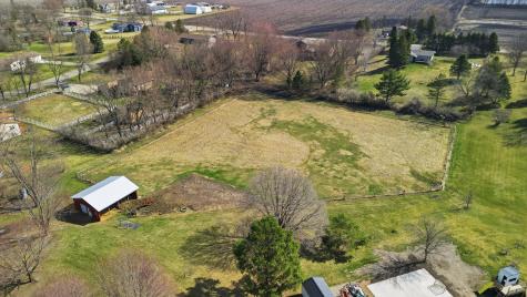 34782 Knollcrest Waseca MN 56093