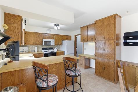 34782 Knollcrest Waseca MN 56093