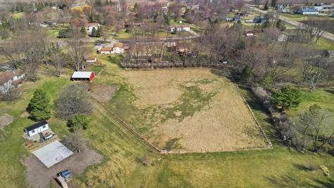 34782 Knollcrest Waseca MN 56093