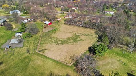 34782 Knollcrest Waseca MN 56093