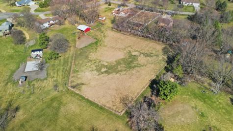 34782 Knollcrest Waseca MN 56093