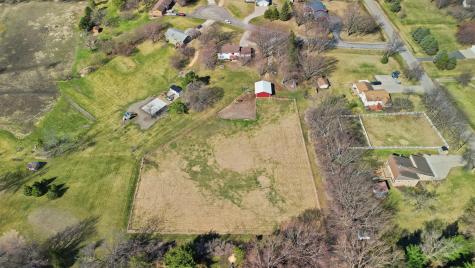 34782 Knollcrest Waseca MN 56093