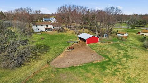 34782 Knollcrest Waseca MN 56093