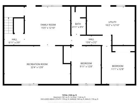 34782 Knollcrest Waseca MN 56093