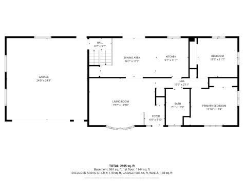 34782 Knollcrest Waseca MN 56093