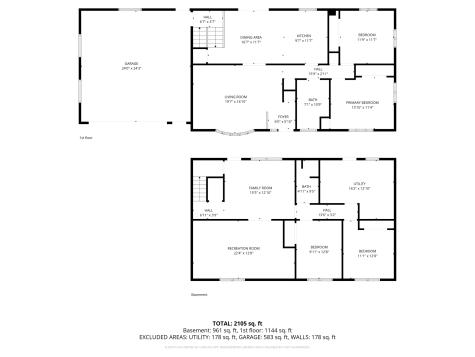 34782 Knollcrest Waseca MN 56093