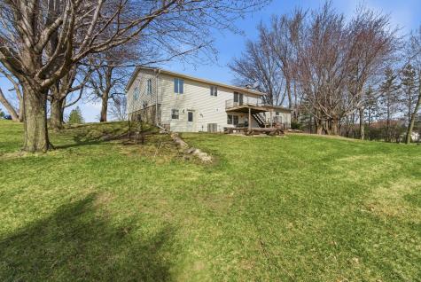 34782 Knollcrest Waseca MN 56093