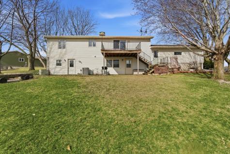 34782 Knollcrest Waseca MN 56093