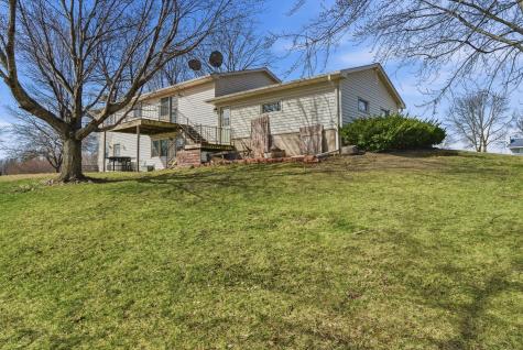 34782 Knollcrest Waseca MN 56093