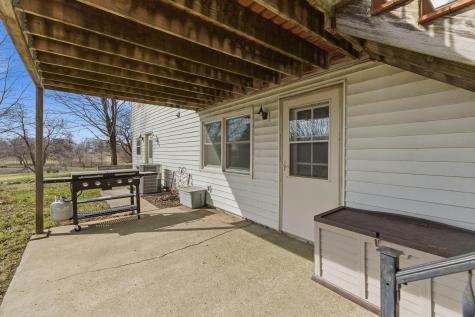 34782 Knollcrest Waseca MN 56093