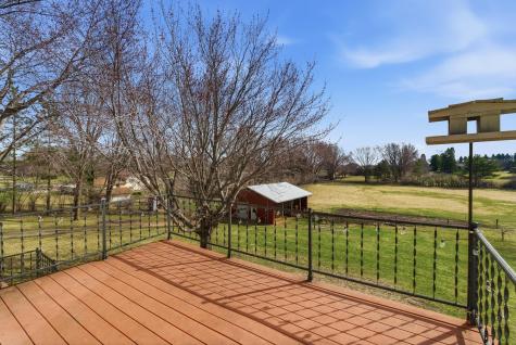 34782 Knollcrest Waseca MN 56093