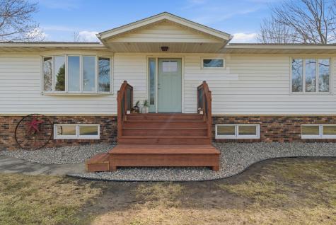 34782 Knollcrest Waseca MN 56093