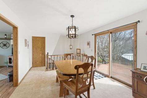 34782 Knollcrest Waseca MN 56093