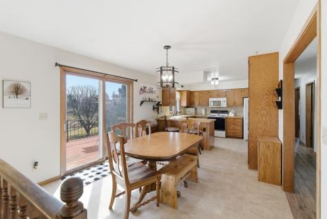 34782 Knollcrest Waseca MN 56093