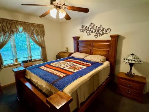 1315 Berky Road Isle MN 56342