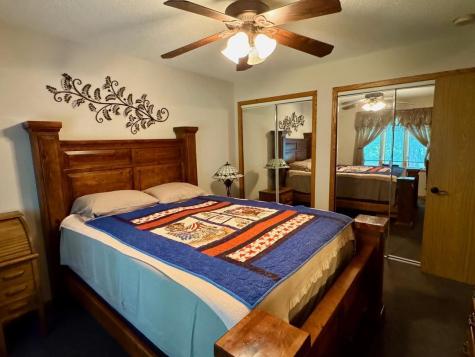 1315 Berky Road Isle MN 56342