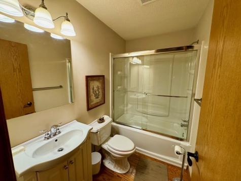 1315 Berky Road Isle MN 56342