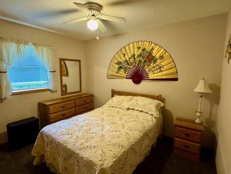 1315 Berky Road Isle MN 56342
