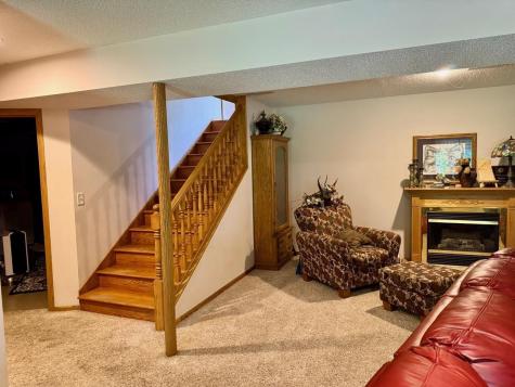 1315 Berky Road Isle MN 56342