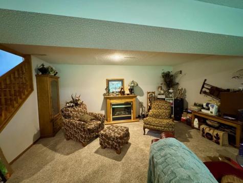 1315 Berky Road Isle MN 56342