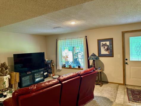 1315 Berky Road Isle MN 56342