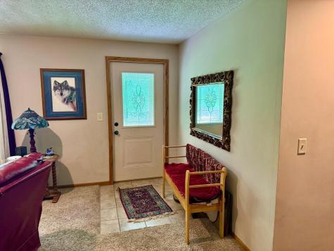 1315 Berky Road Isle MN 56342